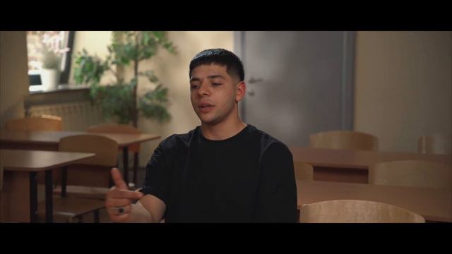 MADURI-Школьные годы (Mood video) смотреть онлайн