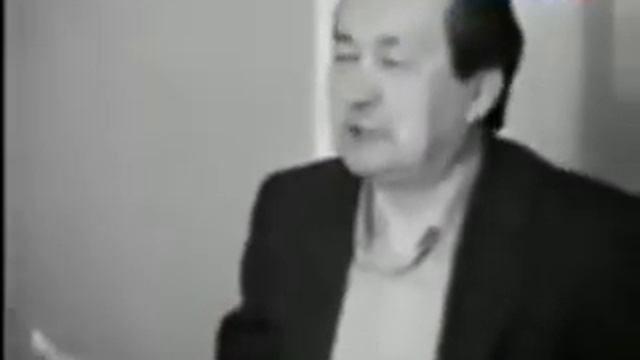 Халкын тонаган саткын смотреть онлайн