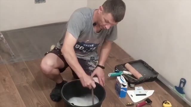 Лицо в естественной гармонии