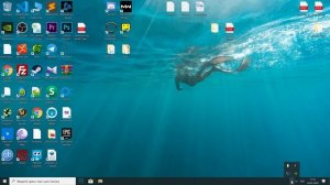 Как исправить ошибки в Epic Games Launcher