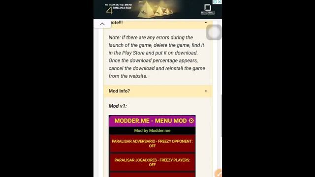 DLS23 HACK=MOD APK 500,000 DIAMOND, COIN FREE | WITHOUT RISK V.10.230 смотреть онлайн