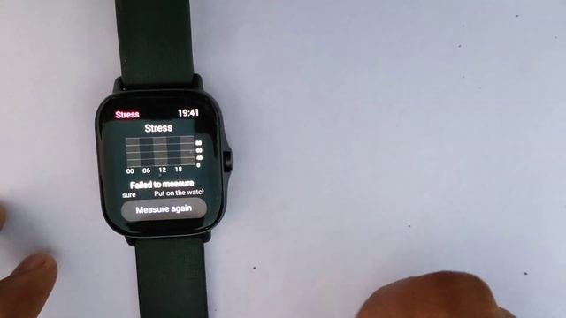 Amazfit GTS2 (New Version) Smartwatch Detailed review⚡ смотреть онлайн