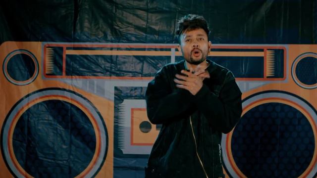 Durgesh Thapa New Tihar Song Deusi Bhailo Ramailo Yata Chha (देउसी भैलो रमाइलो यता छ) Usha Dashauti смотреть онлайн