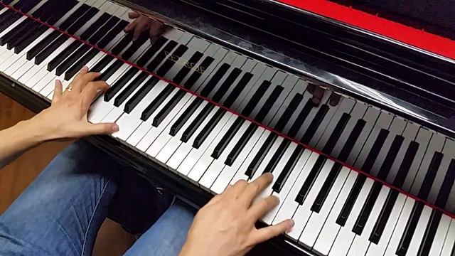 Windows - Chick Corea (just a small tribute) смотреть онлайн