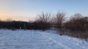 Возможно ли прописка в СНТ? Как прописаться на даче! Проблемы регистрации жилого дома в СНТ.