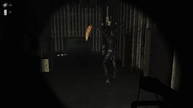 TROLLING The Curse Of Blackwater - Back In Blackwater