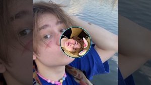 Трек Биг Бойс - Даня под