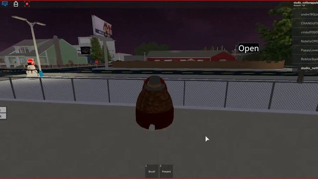 Папа наконец НАШЁЛСЯ!!! Играем в Tattletail RP - #1