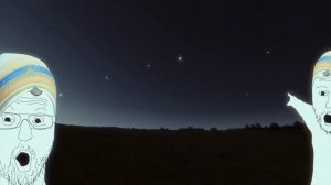 МЛЕЧНЫЙ ПУТЬ. Логика — ПРОЩЕ НЕКУДА! — ТОПЛЕС