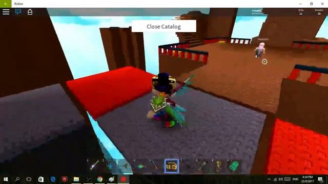 Roblox song code for(Bad Thing) смотреть онлайн