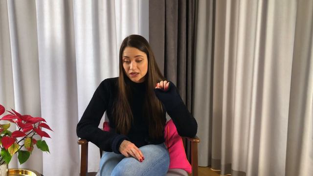 Dlaczego Polska? Za Co Kocham Polskę. Po 13 Latach życia.