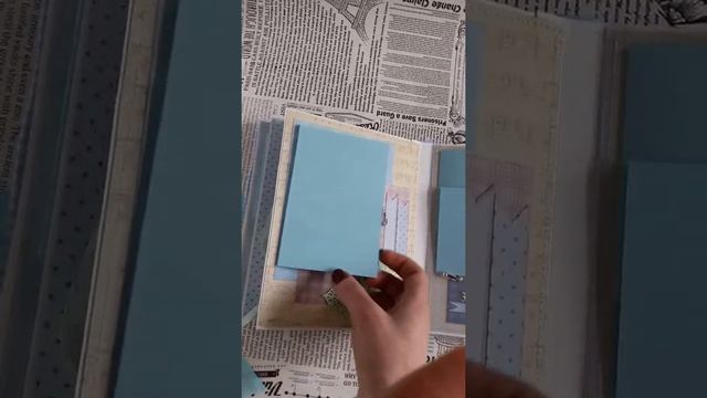 Мини-альбом для фотографий 9*13 смотреть онлайн