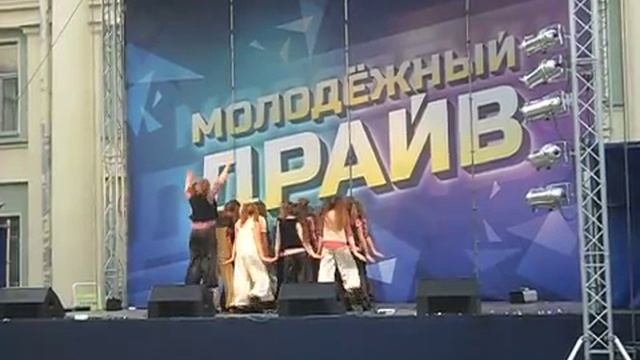 Колпино. смотреть онлайн