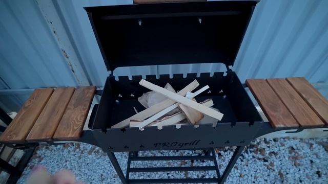 у нас в Доме МЫШИ? ПЕРВАЯ Уборка во Дворе 2023!✨ Расхламляем ТАМБУР! новый МАНГАЛ с WILDBERRIES смотреть онлайн