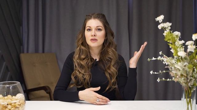 Как делается ДИЗАЙН-ПРОЕКТ и для чего он нужен при РЕМОНТЕ КВАРТИРЫ?Почему на этом НЕЛЬЗЯ ЭКОНОМИТЬ смотреть онлайн