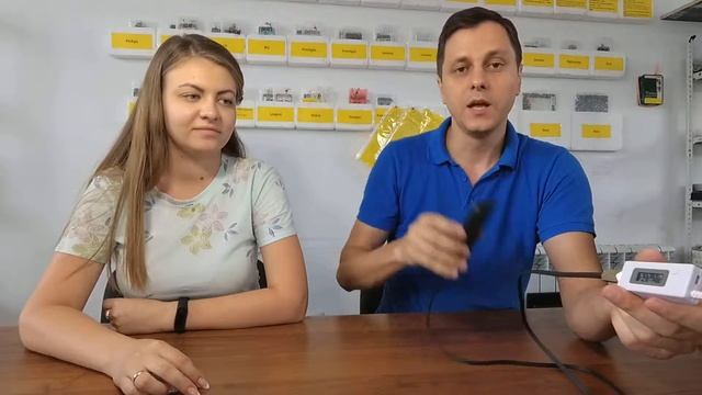 Приглашаем на тестирование! смотреть онлайн