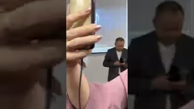 1 - й. Форум врачей - Global Trend Company