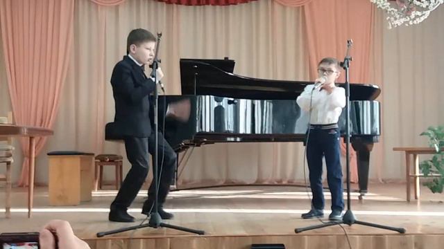Зачем мы ходим в школу смотреть онлайн