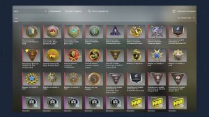 В чём ЦЕННОСТЬ аккаунта STEAM? / Как оценить стоимость аккаунта стим, главные факторы оценки профил