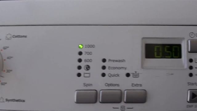 Electrolux Time Manager: How to Fix Error E40 смотреть онлайн