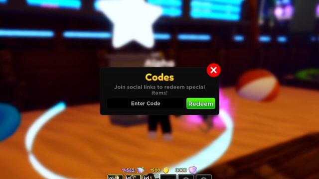 *NEW* ALL WORKING CODES FOR ANIME ADVENTURES IN SEPTEMBER 2023! ROBLOX ANIME ADVENTURES CODES смотреть онлайн