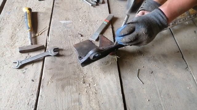 Пасу коров смотреть онлайн