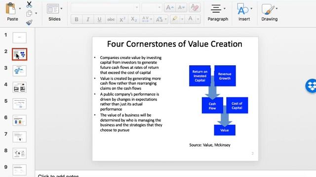 27 Aug 443 Intro смотреть онлайн