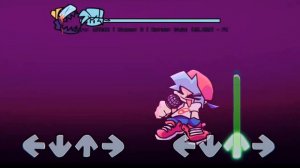 Double Kill V2 - VS IMPOSTOR V4