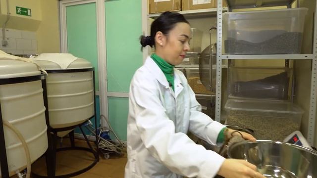 Готовим по-новому