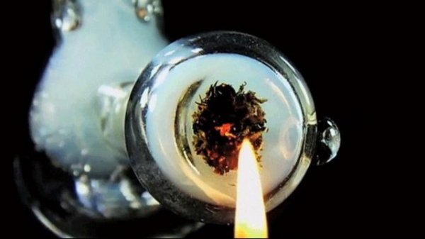 Fozzy ft. АрХангел Дым и туман (Cropp prod.)