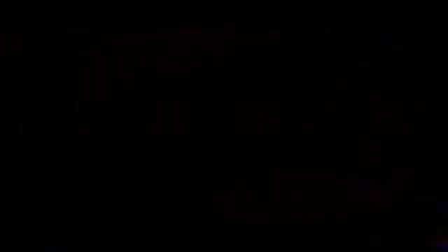 Saint Diablo- LIVE 09-01-2004 Kevlar/Loathe You смотреть онлайн