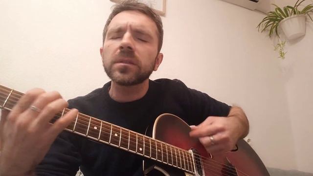 Бог Любит Тебя - Саша Визард смотреть онлайн
