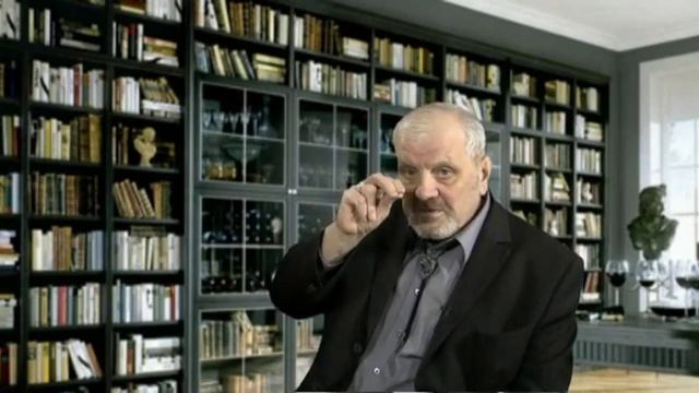 Бонус к КУРСУ по запоминанию (пи) смотреть онлайн
