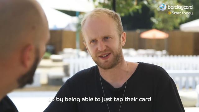 Black Milk Explain How Unexpected Customer Experiences Are Key