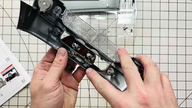 Mustang Eleanor 1/8 model kit Part 2 #fanhome #eaglemoss #eleanor #diecastcars смотреть онлайн