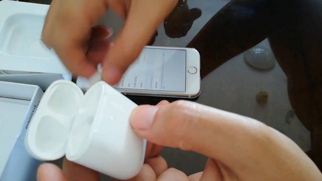 Airpods 2 1:1 clone/super copy/cheap Lazada смотреть онлайн