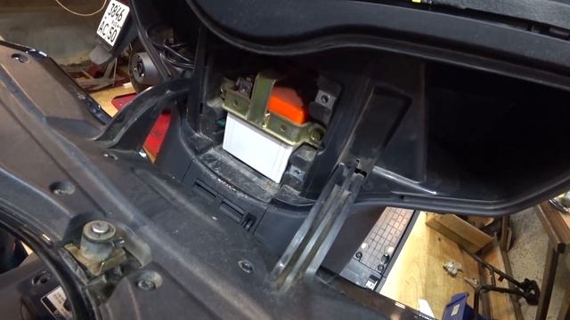 256. Сим 400 перфекциониста.