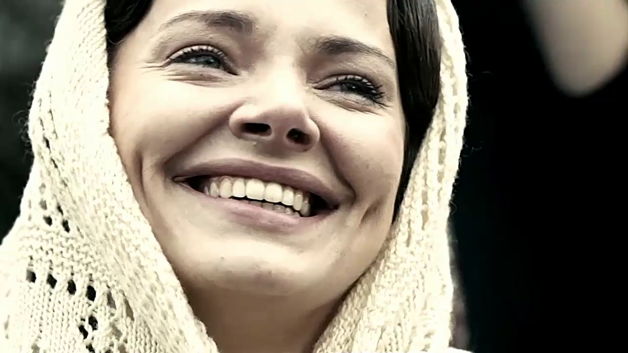 КАК МОЛОДЫ МЫ БЫЛИ смотреть онлайн