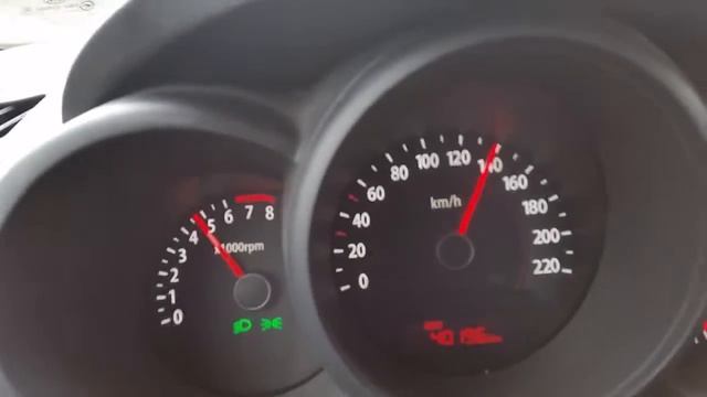 Kia Soul 1.6 CVVT 92 kw acceleration смотреть онлайн