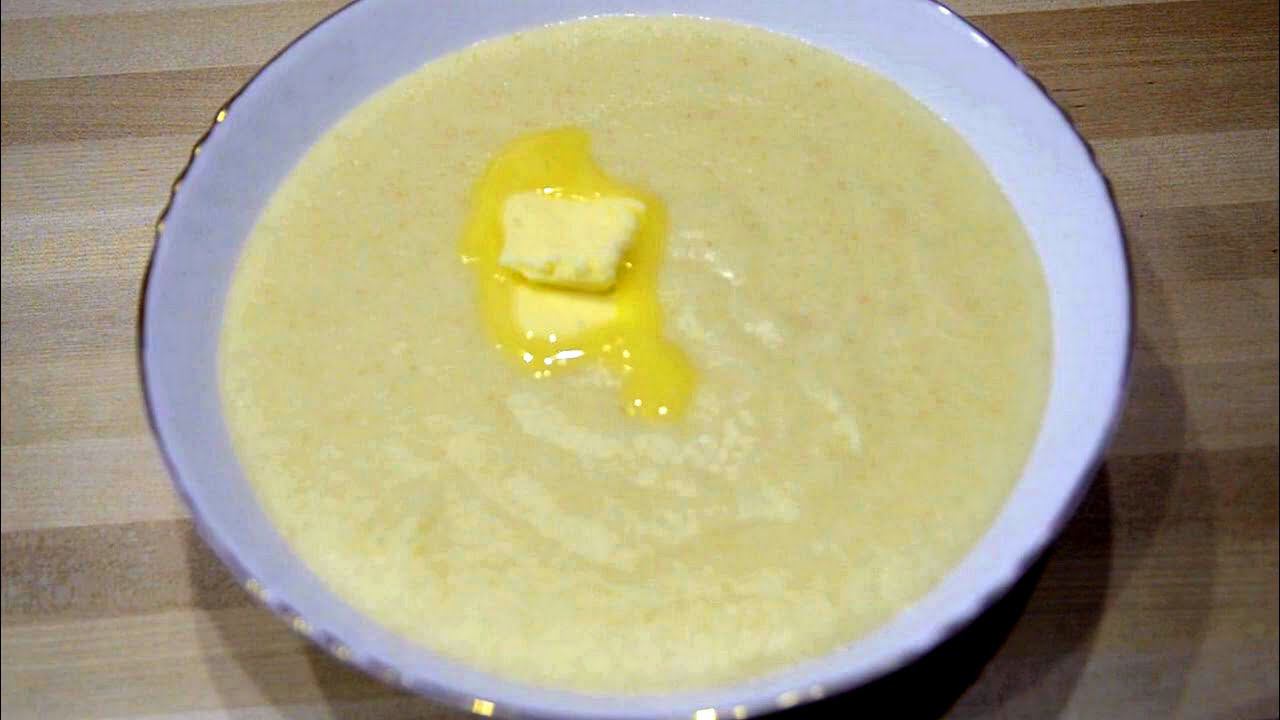 Простые рецепты.