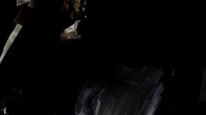 Шумоизоляция крыши автомобиля Рено Логан/Renault Logan