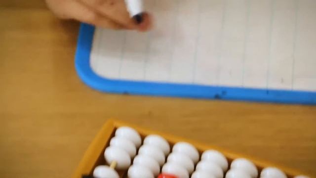 Детская развивающая школа КУРС НА УСПЕХ. смотреть онлайн