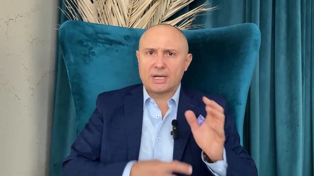 Как понять, что мужчина разлюбил? 5 признаков, что мужчина больше не любит смотреть онлайн