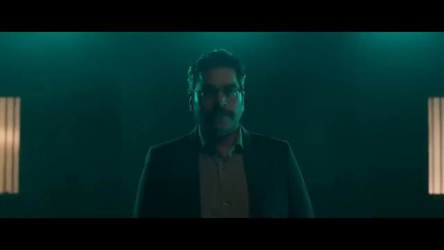 Jawan Full movie in hindi 2023 new movie смотреть онлайн