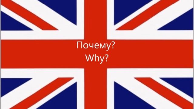 Секреты Мастеров Ремонта