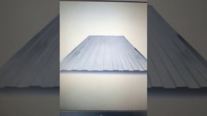 Ржавчина на профнастиле, что делать. Лак от гниения древесины.