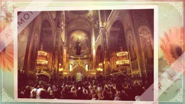 МАНТРА ДЛЯ ТОГО, ЧТОБЫ ОСУЩЕСТВИТЬ САМЫЕ ЖЕЛАЕМЫЕ МЕЧТЫ смотреть онлайн