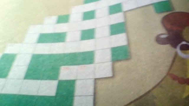 Снемаю обзор на лучее кросворди смотреть онлайн