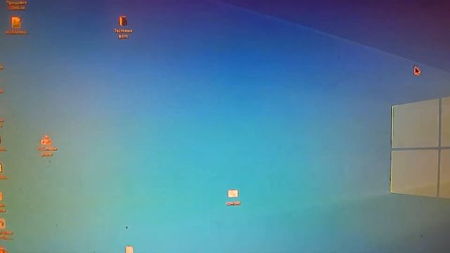 12. Сборка нового компьютера на QIYIDA X99: Тестирование. смотреть онлайн