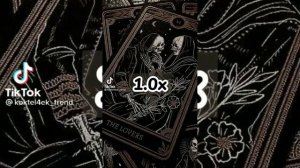 ||Танцуй тренды на разных скоростях?||